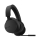 Microsoft Outlet Xbox Series Stereo Headset - Bezprzewodowe - 1567046 - zdjęcie 2